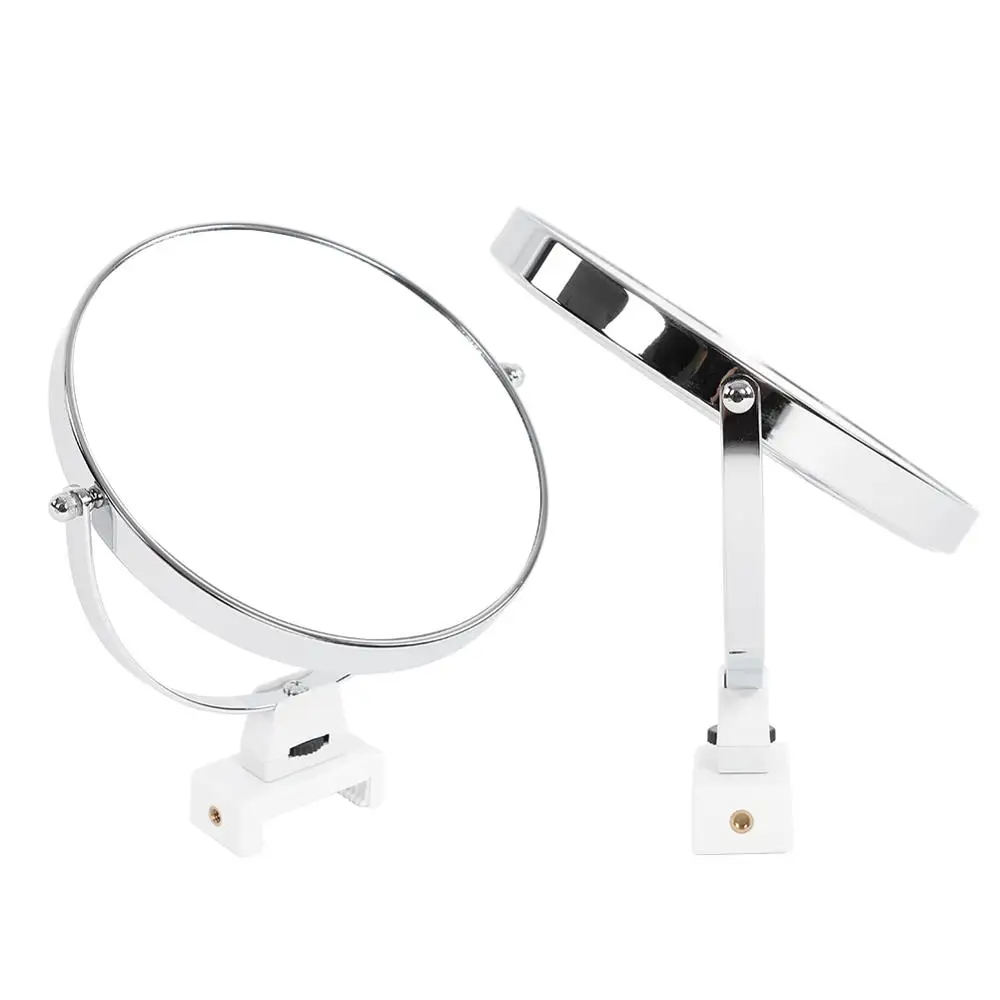 45W Adjustable LED Flesh Dimmable Photography Studio Makeup Selfie Ring Light Video Fill Light Without Tripod Tattoo Accessories
45W Adjustable LED Flesh Dimmable Photography Studio Makeup Selfie Ring Light Video Fill Light Without Tripod Tattoo Accessories