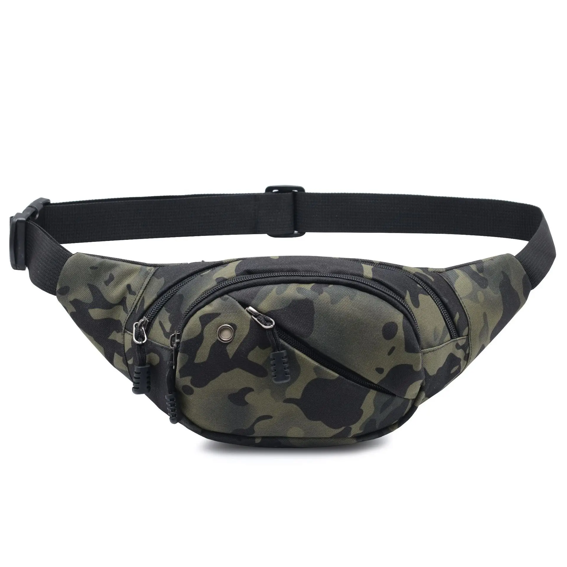 Waterproof Nylon Waist Bags for Men 2019 Belt Bag Male Fanny Pack Fashion Bum Bag Travel Purse Phone Pouch Pocket Hip Chest Bag
Waterproof Nylon Waist Bags for Men 2019 Belt Bag Male Fanny Pack Fashion Bum Bag Travel Purse Phone Pouch Pocket Hip Chest Bag