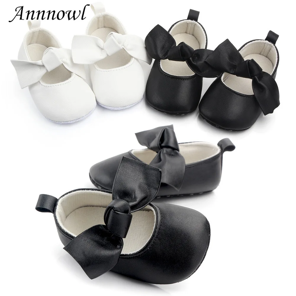 Fashion Brand Baby Girl Shoes Soft Sole Trainer Walking Shoe Toddler First Walker Newborn Infant for 1 Year Old Girls Crib Shoes
Fashion Brand Baby Girl Shoes Soft Sole Trainer Walking Shoe Toddler First Walker Newborn Infant for 1 Year Old Girls Crib Shoes
