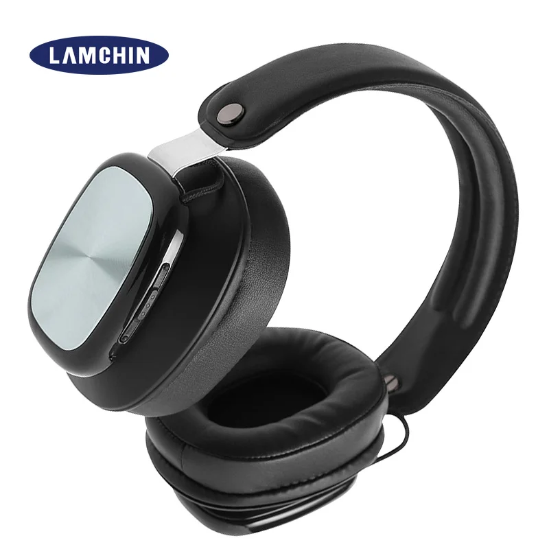 Bluetooth-наушники HIFI с сильными басами, стерео, беспроводные наушники, игровая гарнитура с микрофоном/TF-картой/FM для телефона, планшета, гарниту...
Bluetooth-наушники HIFI с сильными басами, стерео, беспроводные наушники, игровая гарнитура с микрофоном/TF-картой/FM для телефона, планшета, гарниту...