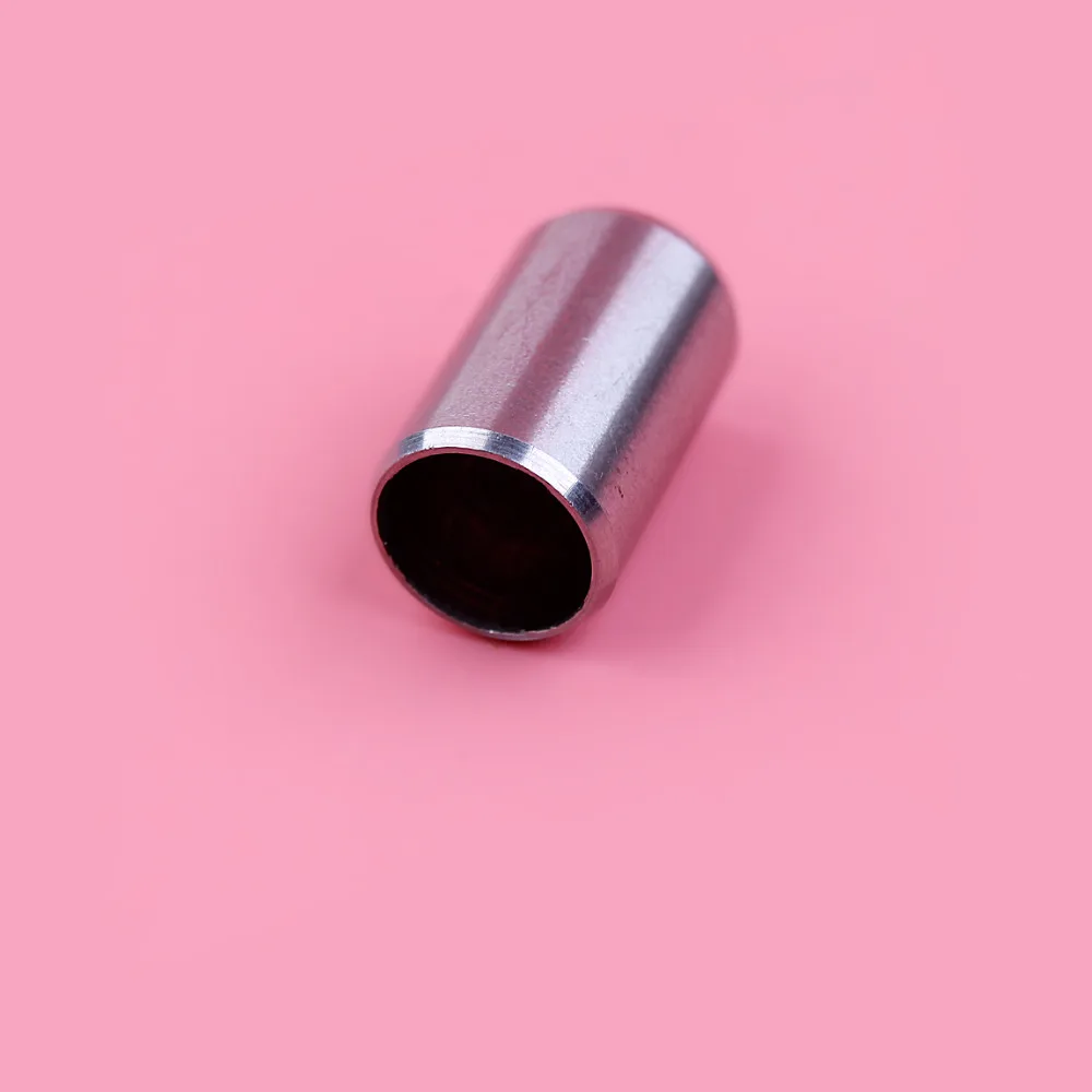 Cylinder Head Pin Dowel For Honda CB350 CB400 CB450 CB650 CB750 CR125R Trimmer Lawn Mower Gas Engine Motor Part 10x16mm
Cylinder Head Pin Dowel For Honda CB350 CB400 CB450 CB650 CB750 CR125R Trimmer Lawn Mower Gas Engine Motor Part 10x16mm