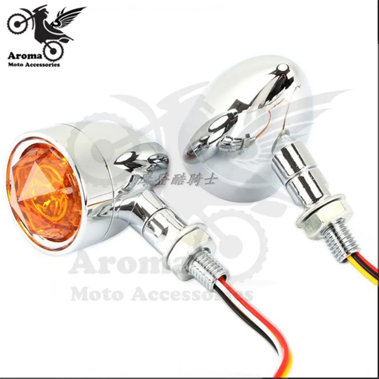 retro unviersal 10MM black chrome silver part motorbike indicator motorcycle flashers for harley vintage turn signal light moto
retro unviersal 10MM black chrome silver part motorbike indicator motorcycle flashers for harley vintage turn signal light moto