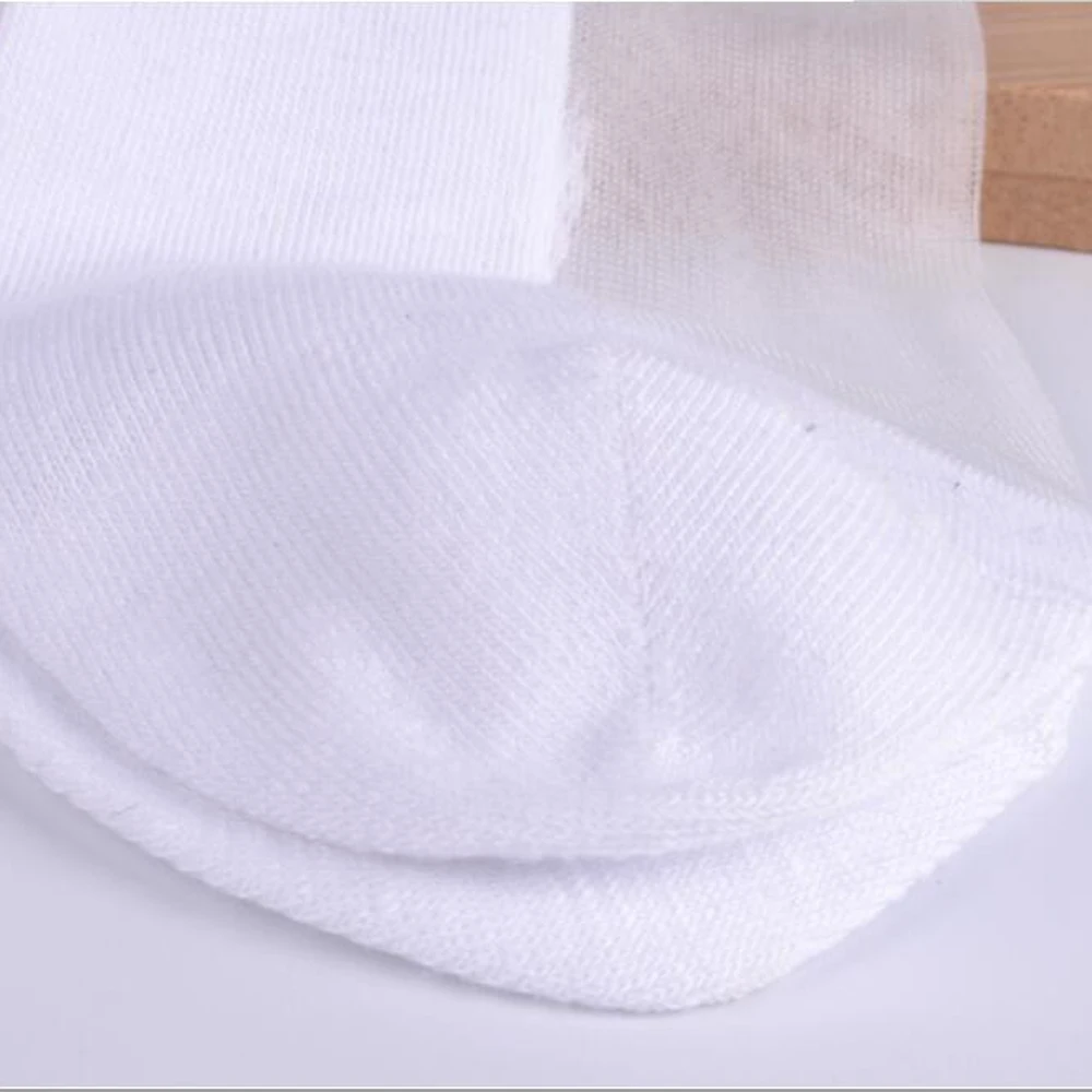 MEILEIYA 10 Pairs=20 Pieces New Summer Glass Silk Socks Ladies Fashion Crystal Rayon Socks High Quality Ladies Breathable Socks
MEILEIYA 10 Pairs=20 Pieces New Summer Glass Silk Socks Ladies Fashion Crystal Rayon Socks High Quality Ladies Breathable Socks