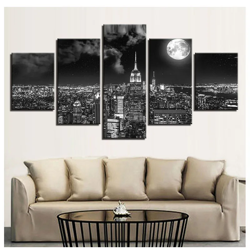5pcs/set Diamond painting cross stitch City Building Night Scenery Diamond Embroidery Full square round Drill Christmas gift
5pcs/set Diamond painting cross stitch City Building Night Scenery Diamond Embroidery Full square round Drill Christmas gift