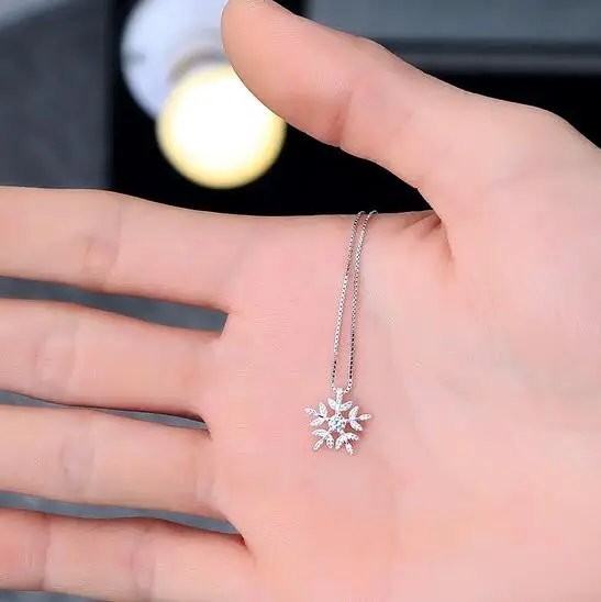 Fine Jewelry
Fine Jewelry