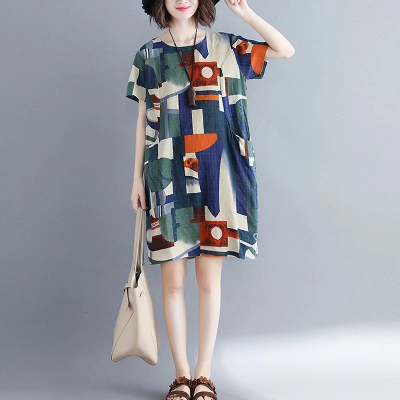 Cheap wholesale 2019 new Spring Summer Autumn Hot selling women's fashion casual sexy Dress FP190
Cheap wholesale 2019 new Spring Summer Autumn Hot selling women's fashion casual sexy Dress FP190