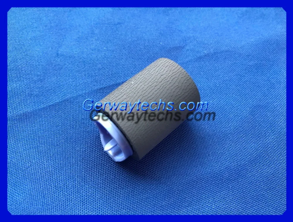 GerwayTechs RM1-0037 HPLaserJet Enterprise M605n M605dn M605dh M605x M604 M606 RM1-0037-000CN Tray 2/3
GerwayTechs RM1-0037 HPLaserJet Enterprise M605n M605dn M605dh M605x M604 M606 RM1-0037-000CN Tray 2/3