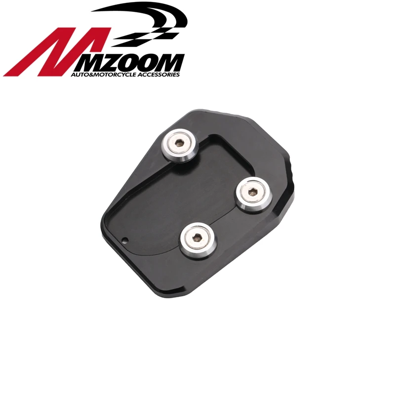 New parts the motorcycle Pedal pad support plate for yamaha mt09 mt09 mt 09 2013-2015
New parts the motorcycle Pedal pad support plate for yamaha mt09 mt09 mt 09 2013-2015
