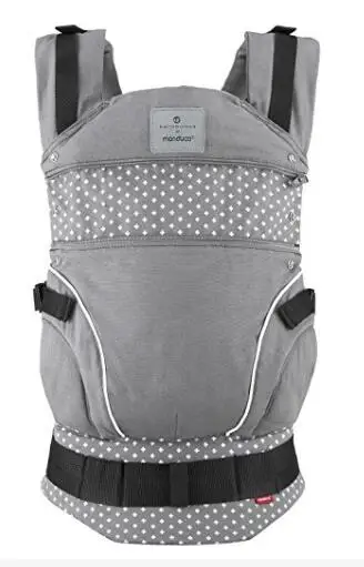 Рюкзак кенгуру для детей оливковый детей|sling wrap|manduca baby carrierbackpack infant |
