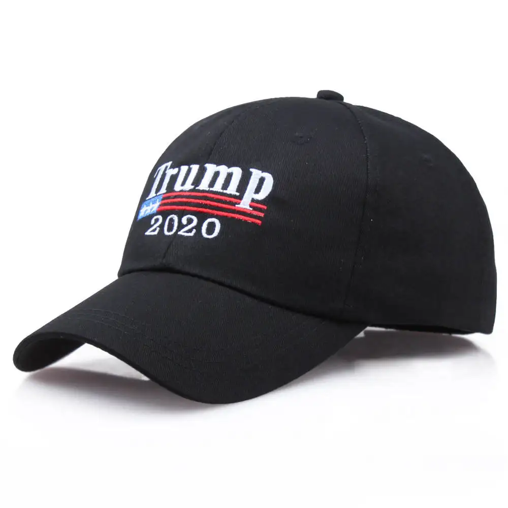 2019 New TRUMP Letter embroidery baseball Cap Couple fashion Snapback caps hip-hop hat Outdoor adjustable dad hats
2019 New TRUMP Letter embroidery baseball Cap Couple fashion Snapback caps hip-hop hat Outdoor adjustable dad hats