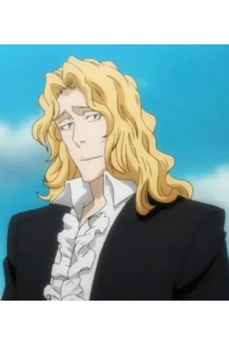 Bleach Otoribashi Rojuji Rose Cosplay Costume Free Shipping for Halloween and Christmas
Bleach Otoribashi Rojuji Rose Cosplay Costume Free Shipping for Halloween and Christmas