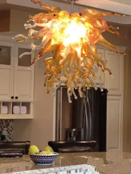 Wonderful Art Decor Living Room Lamps Chihully Style Murano Glass Led Chandelier Light
Wonderful Art Decor Living Room Lamps Chihully Style Murano Glass Led Chandelier Light