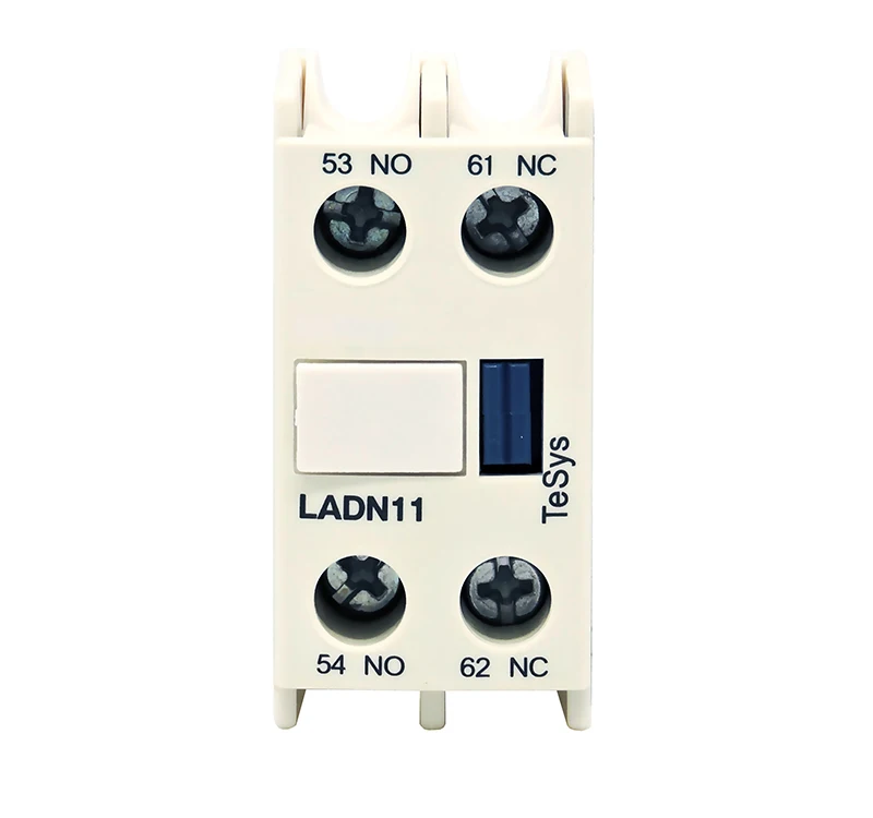 Вспомогательный контакт LADN LADN11C, LADN20C,LADN02C,LADN22C,LADN31C,LADN40C,LADN04C контакт
Вспомогательный контакт LADN LADN11C, LADN20C,LADN02C,LADN22C,LADN31C,LADN40C,LADN04C контакт