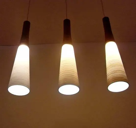 glass pendant light customize EMS free shipping 2017 Brief decorative lighting restaurant lamp bar lamp wood grain ZCL
glass pendant light customize EMS free shipping 2017 Brief decorative lighting restaurant lamp bar lamp wood grain ZCL