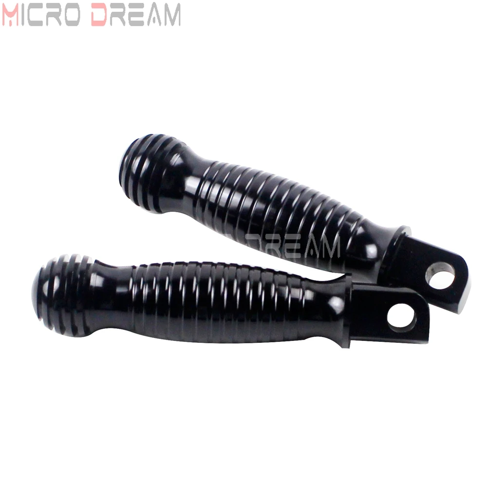 2 шт. мотоциклетные CNC Алюминиевые Подножки 10 мм монтажное отверстие для Harley Bobber Chopper Sportster xl883 xl1200
2 шт. мотоциклетные CNC Алюминиевые Подножки 10 мм монтажное отверстие для Harley Bobber Chopper Sportster xl883 xl1200