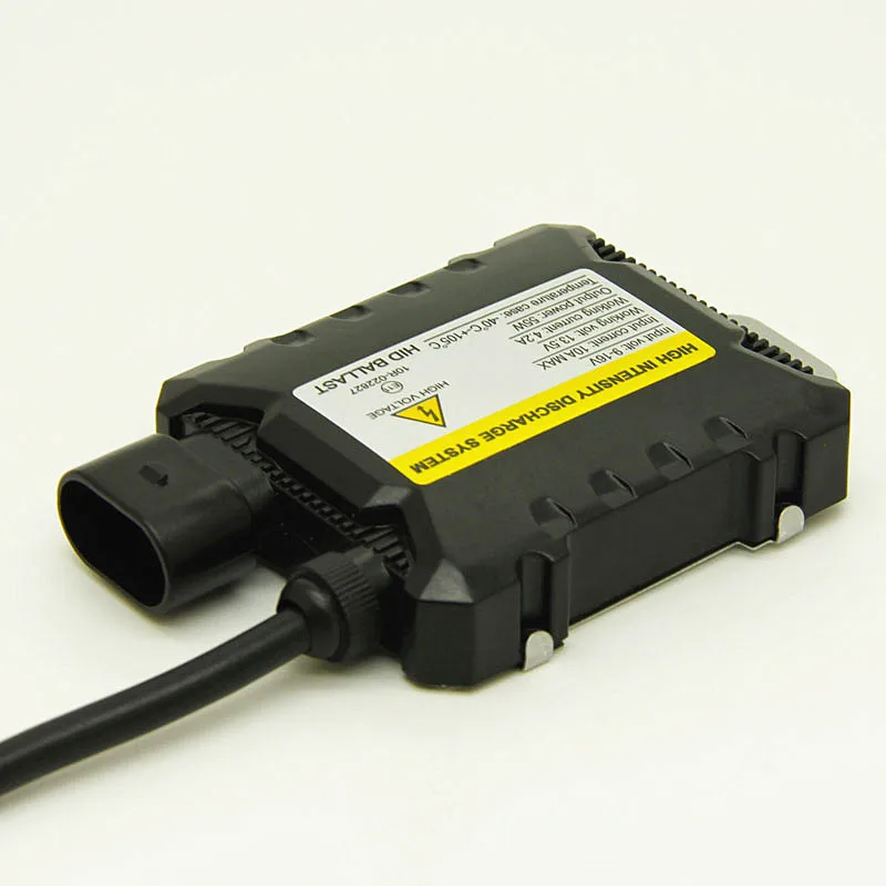 DHL free shipping 100 PCS 55w good quality car xenon HID HEADLIGHT ballast slim hid block for xenon headlight kit
DHL free shipping 100 PCS 55w good quality car xenon HID HEADLIGHT ballast slim hid block for xenon headlight kit