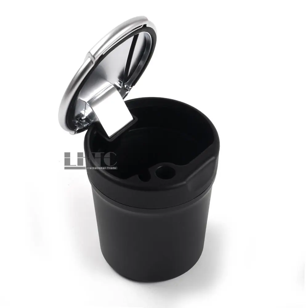 OE Aluminum Lid Console Ashtray Ash Box For Audi Q3 A3 S3 8V A4 B9 8V0857951 3Q7
OE Aluminum Lid Console Ashtray Ash Box For Audi Q3 A3 S3 8V A4 B9 8V0857951 3Q7