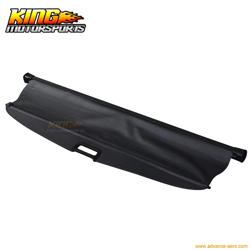 Fit For 11-13 Kia Sorento OE Factory Style Retractable Rear Cargo Security Trunk Cover
Fit For 11-13 Kia Sorento OE Factory Style Retractable Rear Cargo Security Trunk Cover