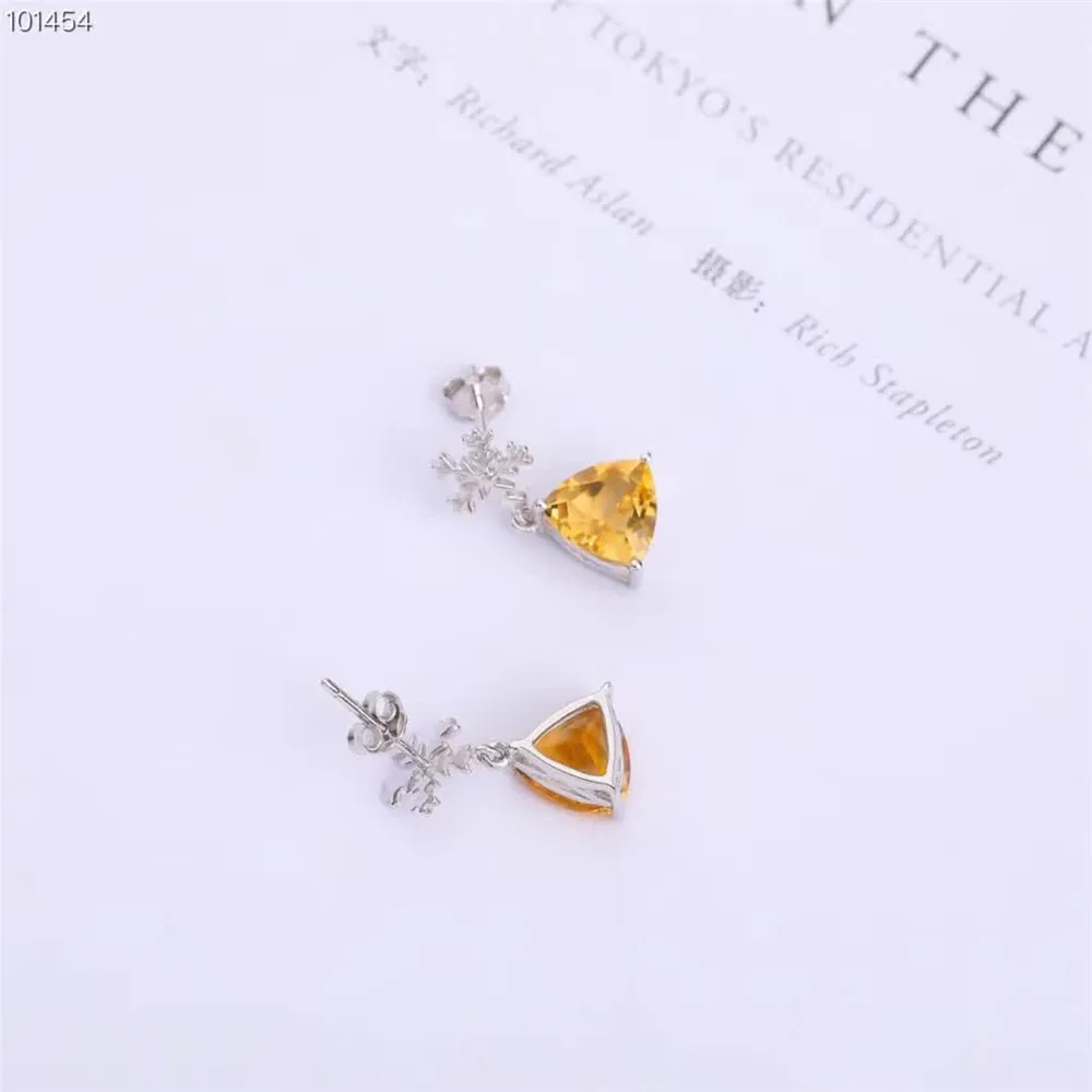 wholesale trendy gemstone jewelry 925 sterling silver natural yellow crysatl citrine stud earrings for women anniversary
wholesale trendy gemstone jewelry 925 sterling silver natural yellow crysatl citrine stud earrings for women anniversary