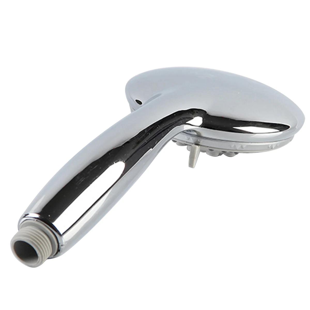 Multi-function ON/Off Switch Water Saving Shower Sprayer Head Drip with 5 Shower Modes Bathroom Washing Home Accessories
Multi-function ON/Off Switch Water Saving Shower Sprayer Head Drip with 5 Shower Modes Bathroom Washing Home Accessories