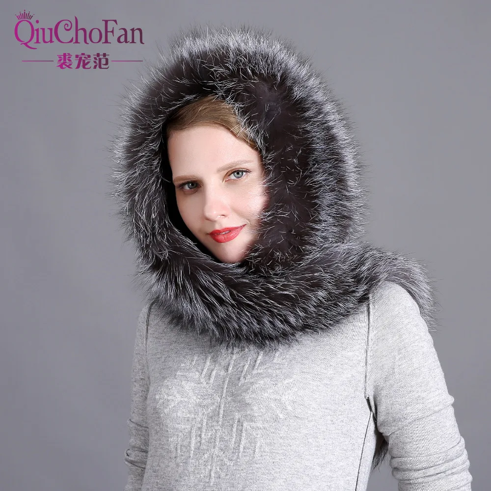 Лидер продаж 2018, зимняя меховая теплая меховая шапка qiycgfan, женская меховая плетеная шапка, шарф, зимняя шапка, бесплатная доставка
Лидер продаж 2018, зимняя меховая теплая меховая шапка qiycgfan, женская меховая плетеная шапка, шарф, зимняя шапка, бесплатная доставка