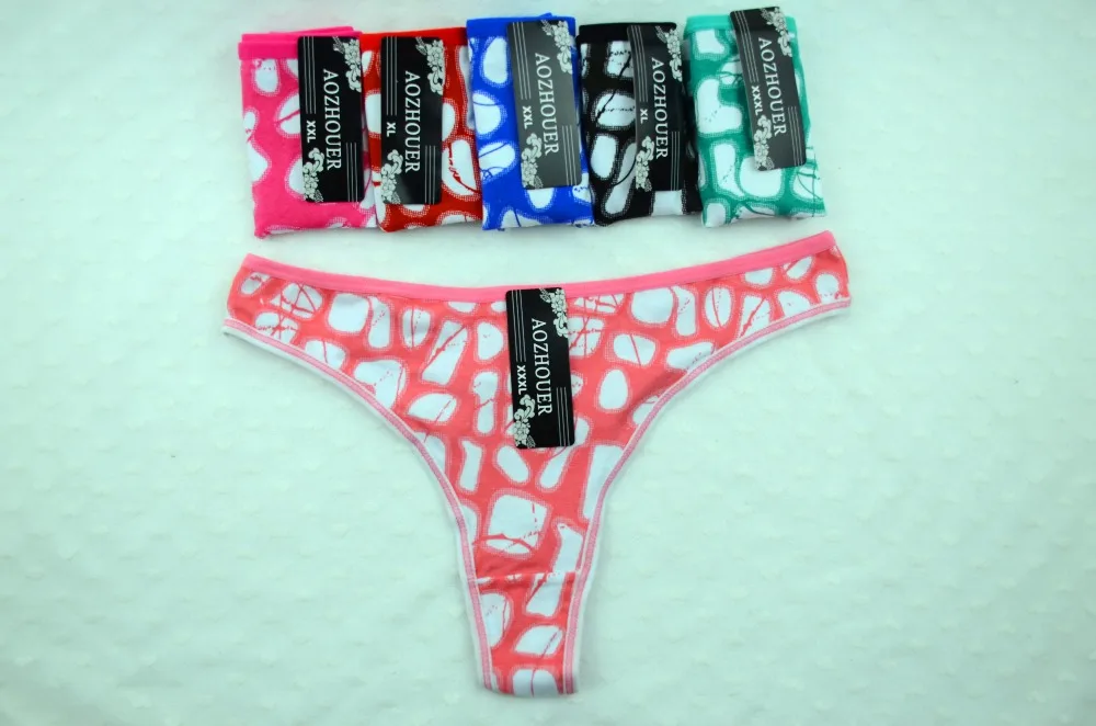 women modal lace many color size sexy underwear/ladies underwpanties/lingerie/bikini ear pants/ thong/g-string 1pcs/lot 99818
women modal lace many color size sexy underwear/ladies underwpanties/lingerie/bikini ear pants/ thong/g-string 1pcs/lot 99818