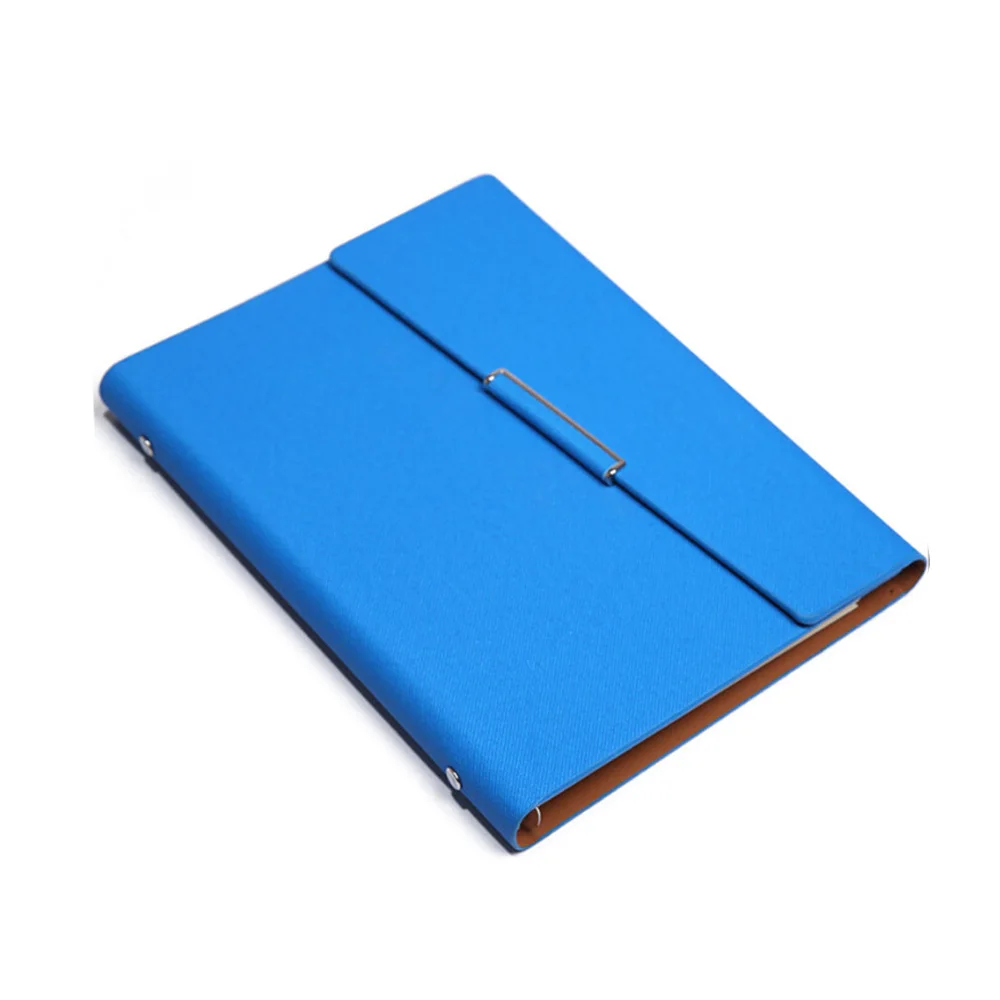 TATCAT Office Binder Spring Journal Travel Diary Notebook, A5/A6 Size, 6 Rings Stationery (Pen Not Included) TPN082
TATCAT Office Binder Spring Journal Travel Diary Notebook, A5/A6 Size, 6 Rings Stationery (Pen Not Included) TPN082