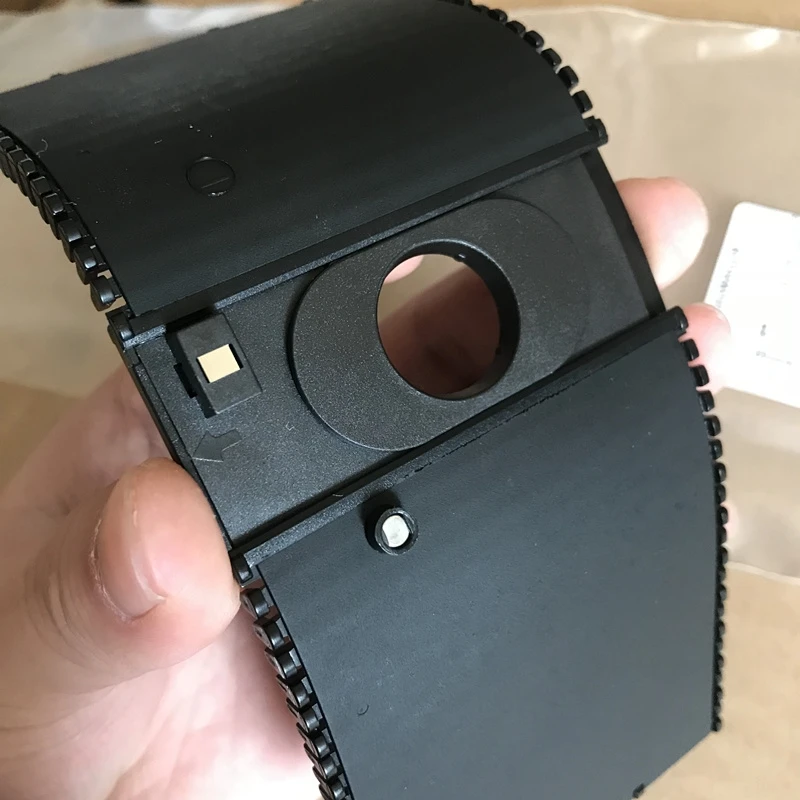 Right hand drive Gear Selector Console Blind Cover Cap For Bentley 2007Continental
Right hand drive Gear Selector Console Blind Cover Cap For Bentley 2007Continental