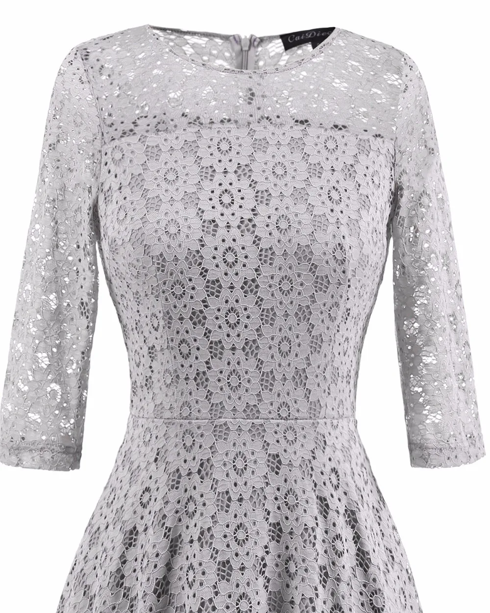 Autumn Lace Dress Work Casual Slim Fashion O-neck Sexy Hollow Out Blue Red Lace Dresses Women A-line Vintage Vestidos
Autumn Lace Dress Work Casual Slim Fashion O-neck Sexy Hollow Out Blue Red Lace Dresses Women A-line Vintage Vestidos