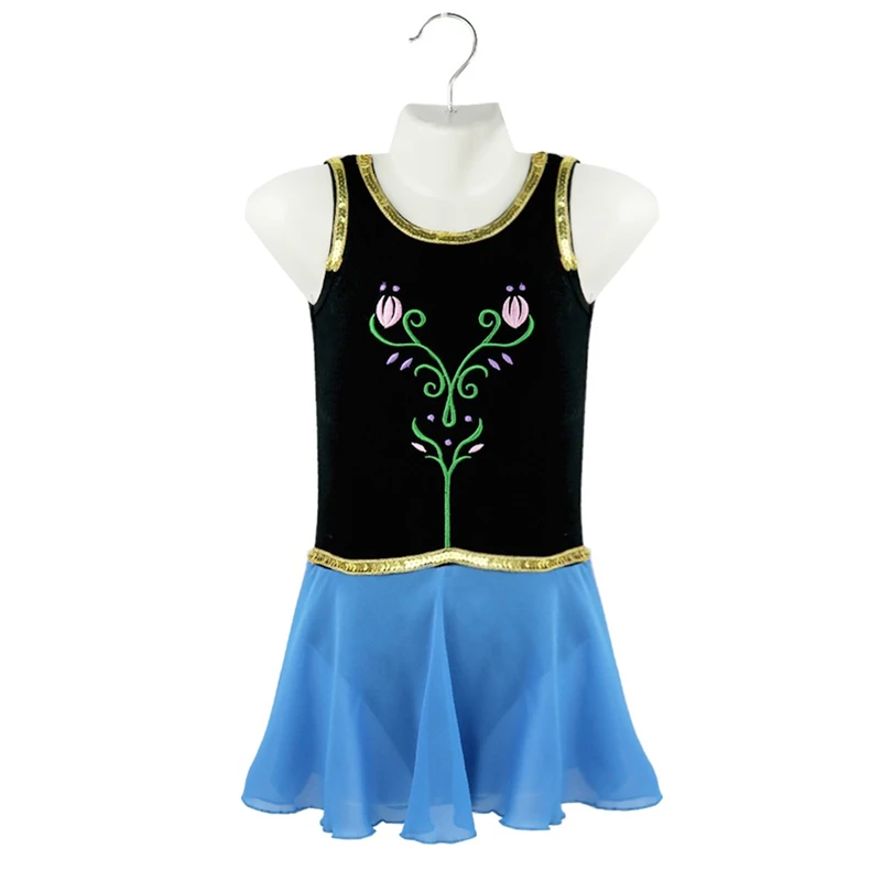 IIXPIN Kids Girls Princess Ballet Dress Dance Tutu Leotard Dress Fancy Costume Ballet Dance Costumes For Girls Dancing Clothes
IIXPIN Kids Girls Princess Ballet Dress Dance Tutu Leotard Dress Fancy Costume Ballet Dance Costumes For Girls Dancing Clothes
