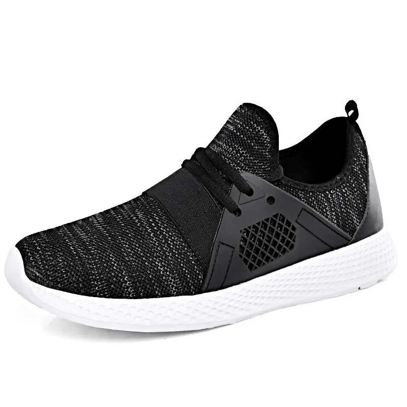 MIUBU New 2020 Spring Summer Mesh Air Shoes Sneakers Low Top Casual Shoes Male Brand Fashion Footwear
MIUBU New 2020 Spring Summer Mesh Air Shoes Sneakers Low Top Casual Shoes Male Brand Fashion Footwear