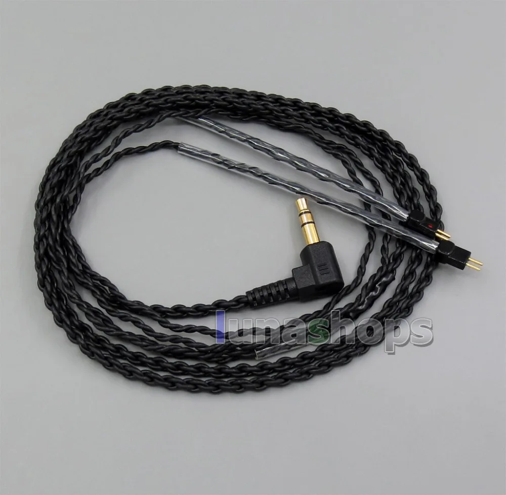LN005466 Original Style With Earphone Hook Original Type Pin Cable For Westone ES3X ES5 UM2 UM3XRC UM3x W4R
LN005466 Original Style With Earphone Hook Original Type Pin Cable For Westone ES3X ES5 UM2 UM3XRC UM3x W4R