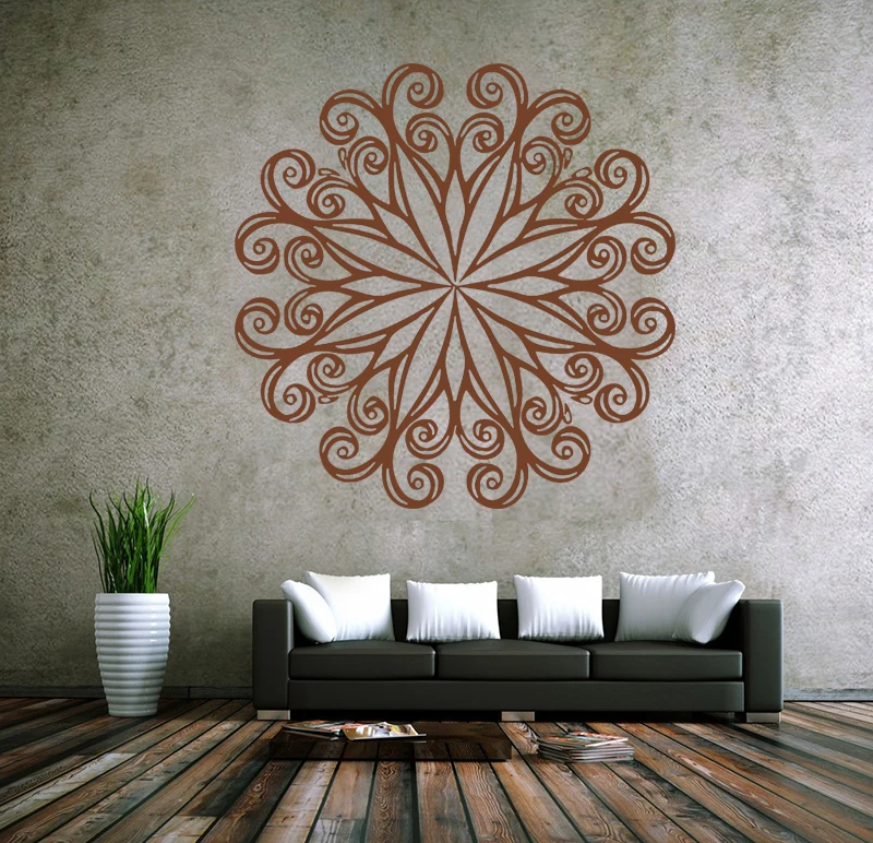 high quality yoga wall stickers mandala indian buddha symbol mehndl nameste for living room decoration vinyl home deal
high quality yoga wall stickers mandala indian buddha symbol mehndl nameste for living room decoration vinyl home deal