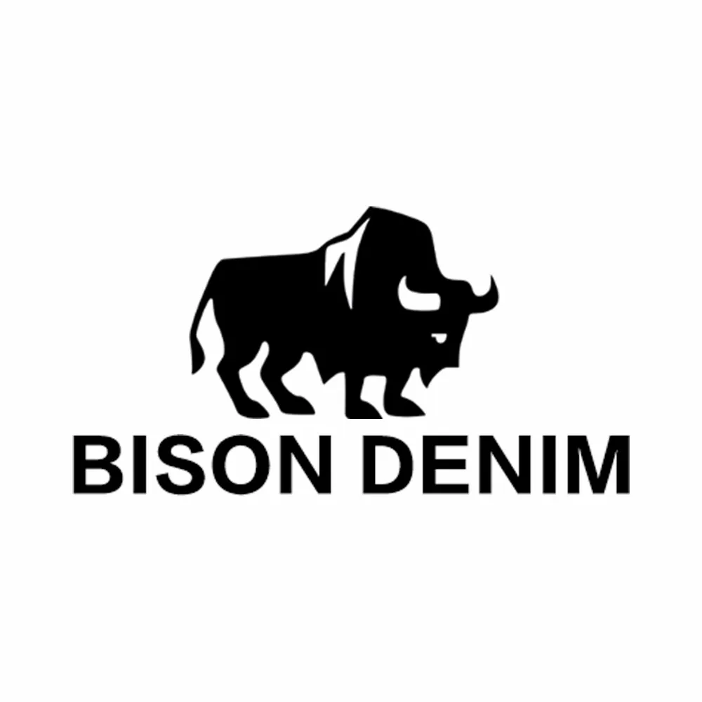 Extra Shipping Fee
Extra Shipping Fee