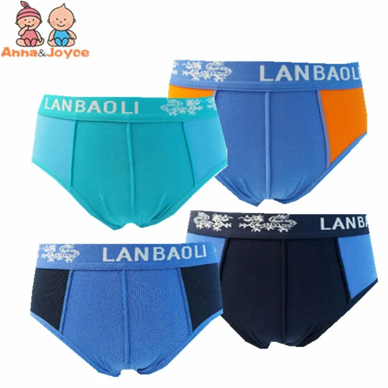 10pc Boys Cartoon Printing Cotton Briefs Children's Underwear Soft Comfortable Three Yards 3 to 12years
10pc Boys Cartoon Printing Cotton Briefs Children's Underwear Soft Comfortable Three Yards 3 to 12years