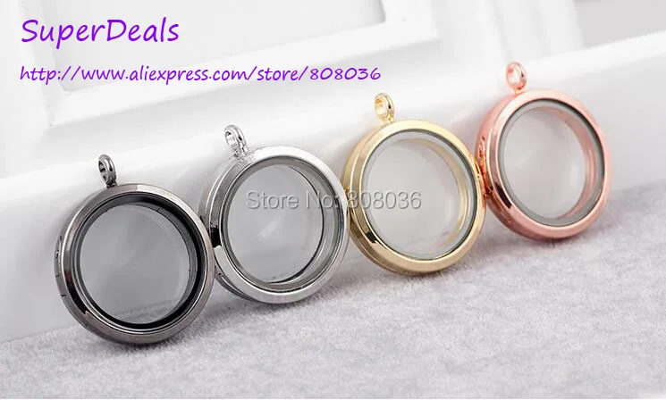 2016 NEW 20sets/lot 30mm Glass dome Round Memory Photo Magnet Glass Living Floating Locket necklace pendant diy making jewelry
2016 NEW 20sets/lot 30mm Glass dome Round Memory Photo Magnet Glass Living Floating Locket necklace pendant diy making jewelry