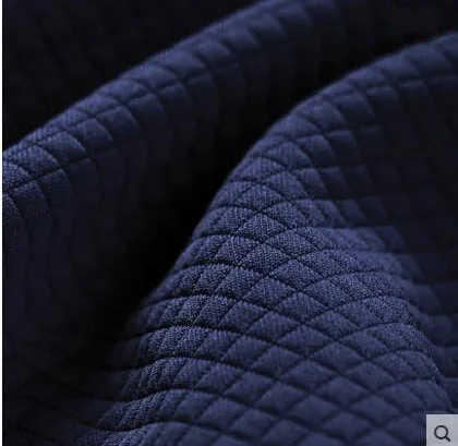 PPW Bamboo Charcoal Cushion P07E07 Polyurethane Visco Elastic Anti - Hemorrhoid Foam Rond Donut Seat Cushion
PPW Bamboo Charcoal Cushion P07E07 Polyurethane Visco Elastic Anti - Hemorrhoid Foam Rond Donut Seat Cushion