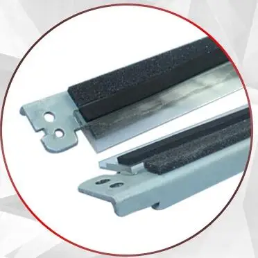 For Xerox WorkCentre WC 7655 7665 7675 7755 7765 7775 WC7655 WC7665 WC7675 WC7755 WC7765 WC7775 Transfer Belt Cleaning Blade
For Xerox WorkCentre WC 7655 7665 7675 7755 7765 7775 WC7655 WC7665 WC7675 WC7755 WC7765 WC7775 Transfer Belt Cleaning Blade