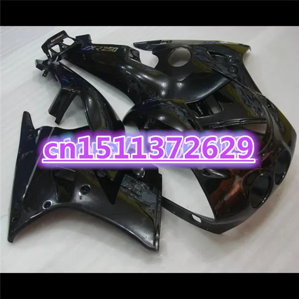 Bo 100%NEW Fairing kit for Kawasaki Ninja 250R 2008 - 2014 08 09-14 black full Fairings set ZX250R 2010 2011 2012 2013 2014
Bo 100%NEW Fairing kit for Kawasaki Ninja 250R 2008 - 2014 08 09-14 black full Fairings set ZX250R 2010 2011 2012 2013 2014