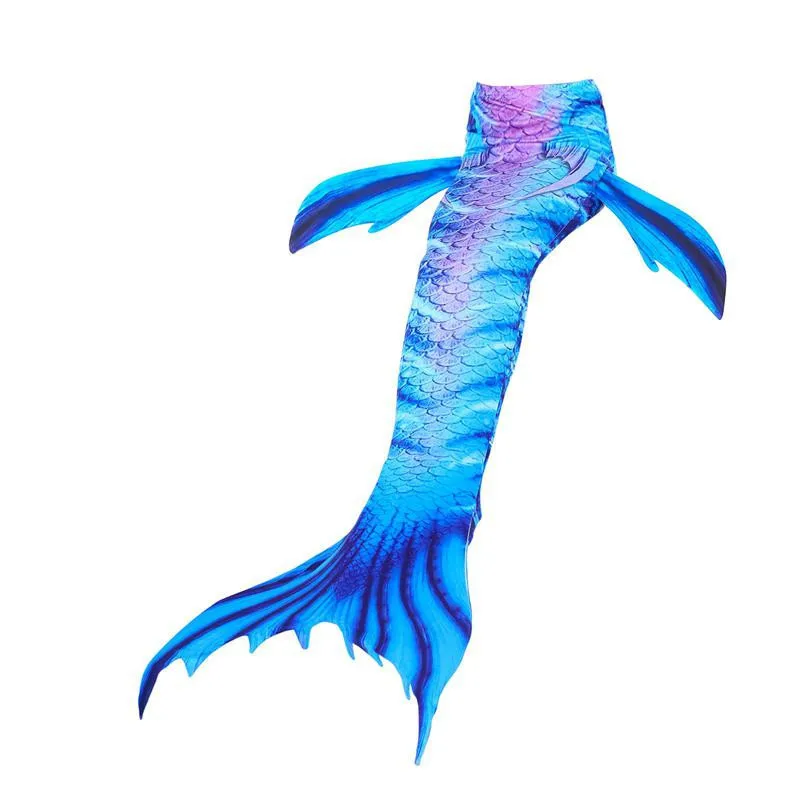 Kids Girls Mermaid Swimming Tail Swimsuit Summer Swim Dress Cosplay Mermaid Tails No Monofin Swimwear For Girls
Kids Girls Mermaid Swimming Tail Swimsuit Summer Swim Dress Cosplay Mermaid Tails No Monofin Swimwear For Girls
