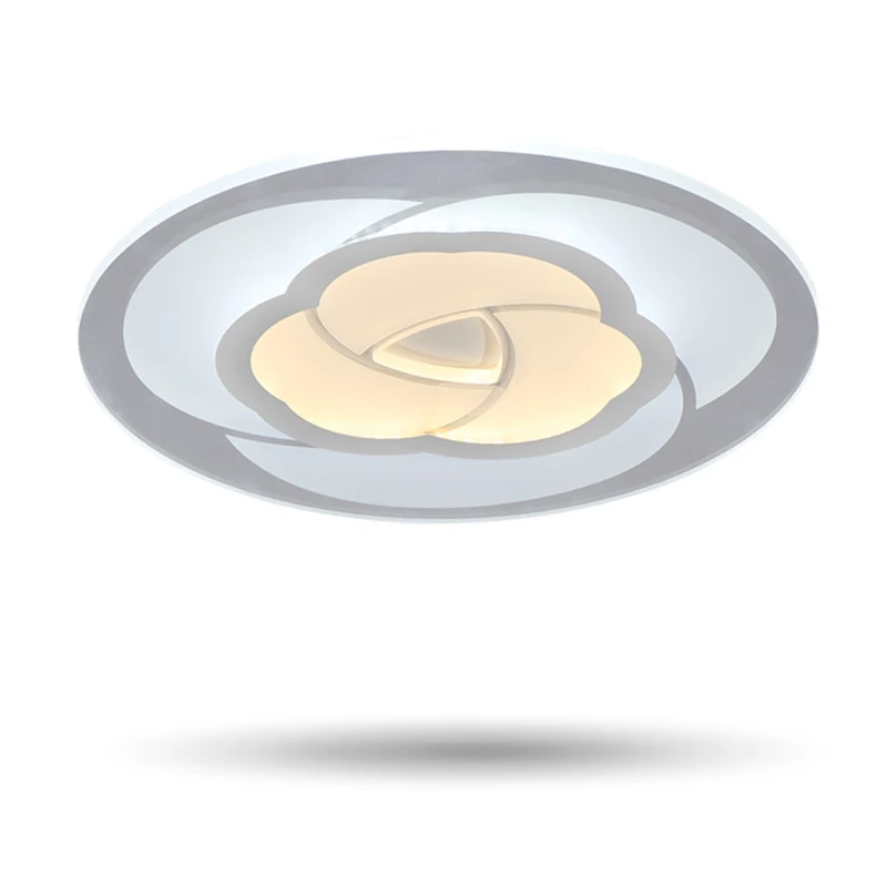 Modern Led flower Ceiling Lights For Indoor Lighting led Ceiling Lamp Fixture For Living Room Bedroom
Modern Led flower Ceiling Lights For Indoor Lighting led Ceiling Lamp Fixture For Living Room Bedroom
