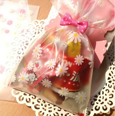 Free shipping beautiful little daisy decorative pattern flat bag cookie biscuits dessert bags packing supplies
Free shipping beautiful little daisy decorative pattern flat bag cookie biscuits dessert bags packing supplies