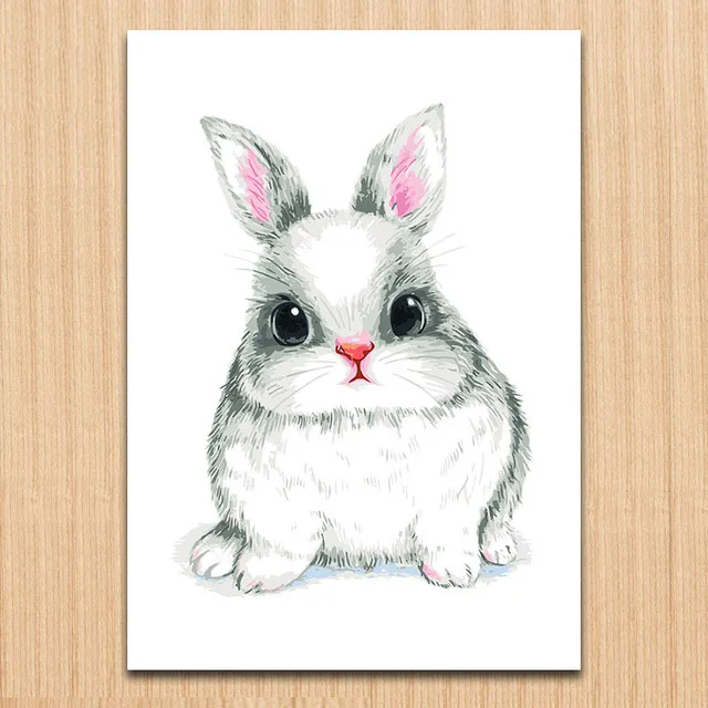 Coloring by numbers Watercolor animals parrot pictures Paintings flying birds paints with paint colors for hoom
Coloring by numbers Watercolor animals parrot pictures Paintings flying birds paints with paint colors for hoom