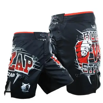 Боксерские Шорты Vszap BUILT VS STRIKE Fight, ММА, спортивные, для фитнеса, бега, тайского бокса
Боксерские Шорты Vszap BUILT VS STRIKE Fight, ММА, спортивные, для фитнеса, бега, тайского бокса