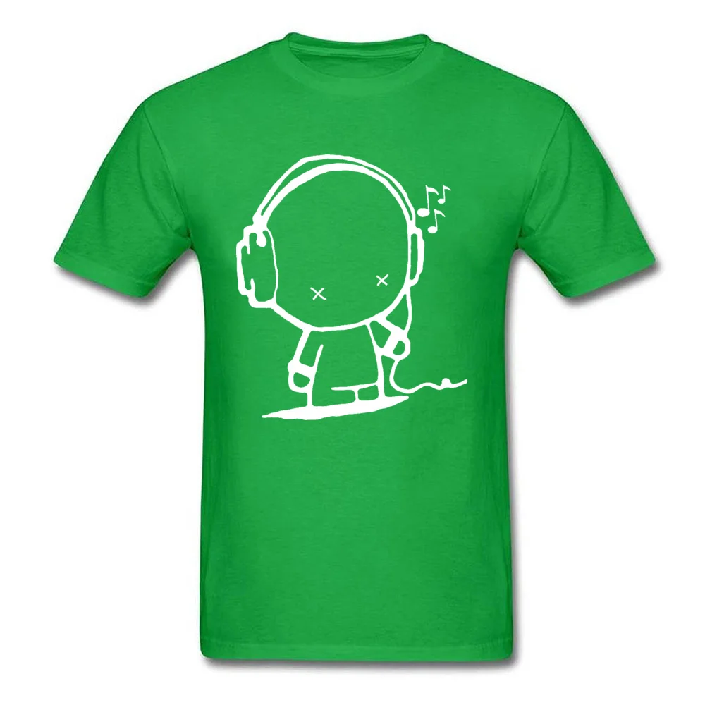 Music Headphone Boy Party T-shirts Hip Hop Rock Kawaii Graphic Black Tshirt Top Quality Fashion Summer Men's T-Shirt New
Music Headphone Boy Party T-shirts Hip Hop Rock Kawaii Graphic Black Tshirt Top Quality Fashion Summer Men's T-Shirt New