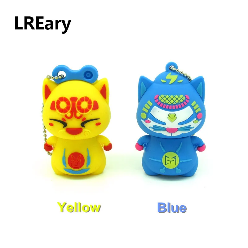 Lovely lucky cat usb flash drive disk memory stick Pen drive personalized mini cartoon new year gift pendrive 4gb 8gb 16gb 32gb
Lovely lucky cat usb flash drive disk memory stick Pen drive personalized mini cartoon new year gift pendrive 4gb 8gb 16gb 32gb