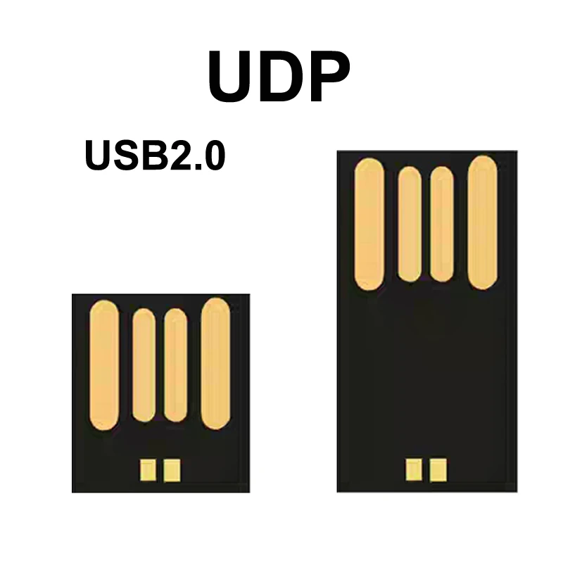 UDP memory flash 4GB 8GB 16GB 32GB 64GB 128GB USB2.0 short long board Udisk semi-finished chip pendrive Factory wholesale
UDP memory flash 4GB 8GB 16GB 32GB 64GB 128GB USB2.0 short long board Udisk semi-finished chip pendrive Factory wholesale