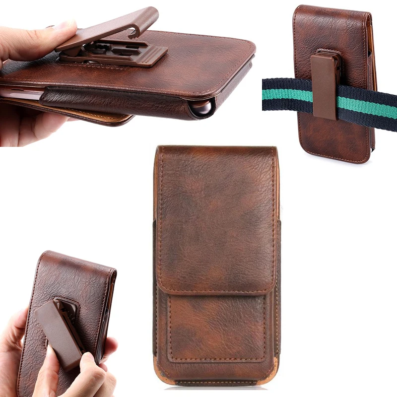 Чехол для Meizu m5 Note/m3 Max/m3e/m3s/m3 note/PRO 5/MX4 Pro ZTE Project CSX|leather case|pro 5mx4 pro |