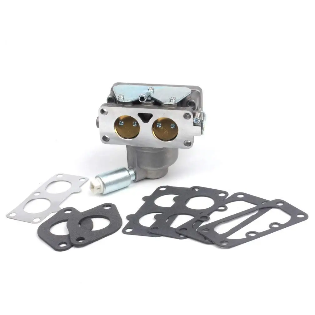 Карбюратор Xzilla ДЛЯ Briggs & Stratton 791230 699709 499804 20-25hp, ручной дроссель, карбюратор, запчасти для мотоциклов, бесплатная доставка
Карбюратор Xzilla ДЛЯ Briggs & Stratton 791230 699709 499804 20-25hp, ручной дроссель, карбюратор, запчасти для мотоциклов, бесплатная доставка