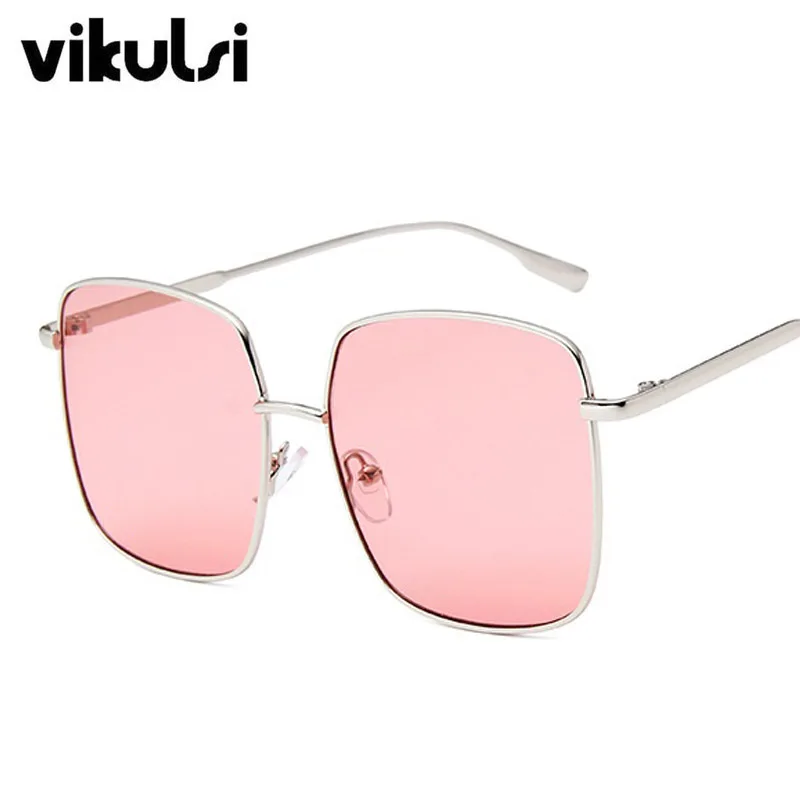 2019 Newest Square Elegant Ladies Cat Eye Sunglasses Women Luxury Brand Designer Italy Sun Glasses Female Vintage Shades Eyewear
2019 Newest Square Elegant Ladies Cat Eye Sunglasses Women Luxury Brand Designer Italy Sun Glasses Female Vintage Shades Eyewear